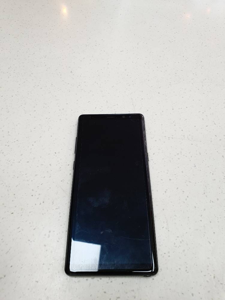 삼성 갤럭시 노트8--1