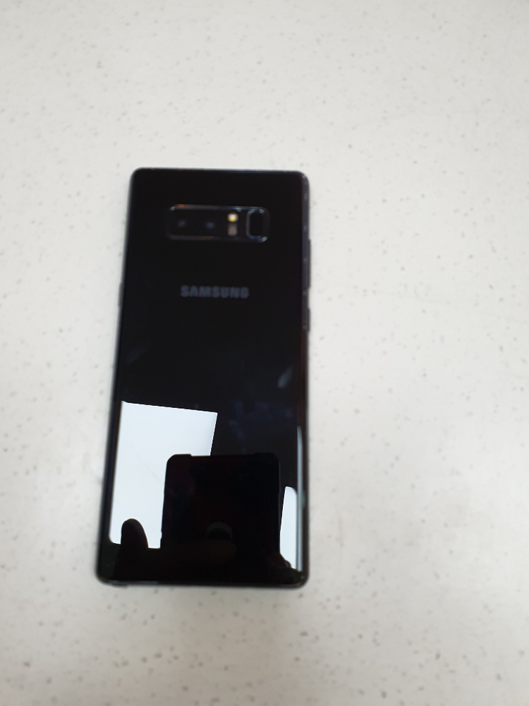 삼성 갤럭시 노트8--2