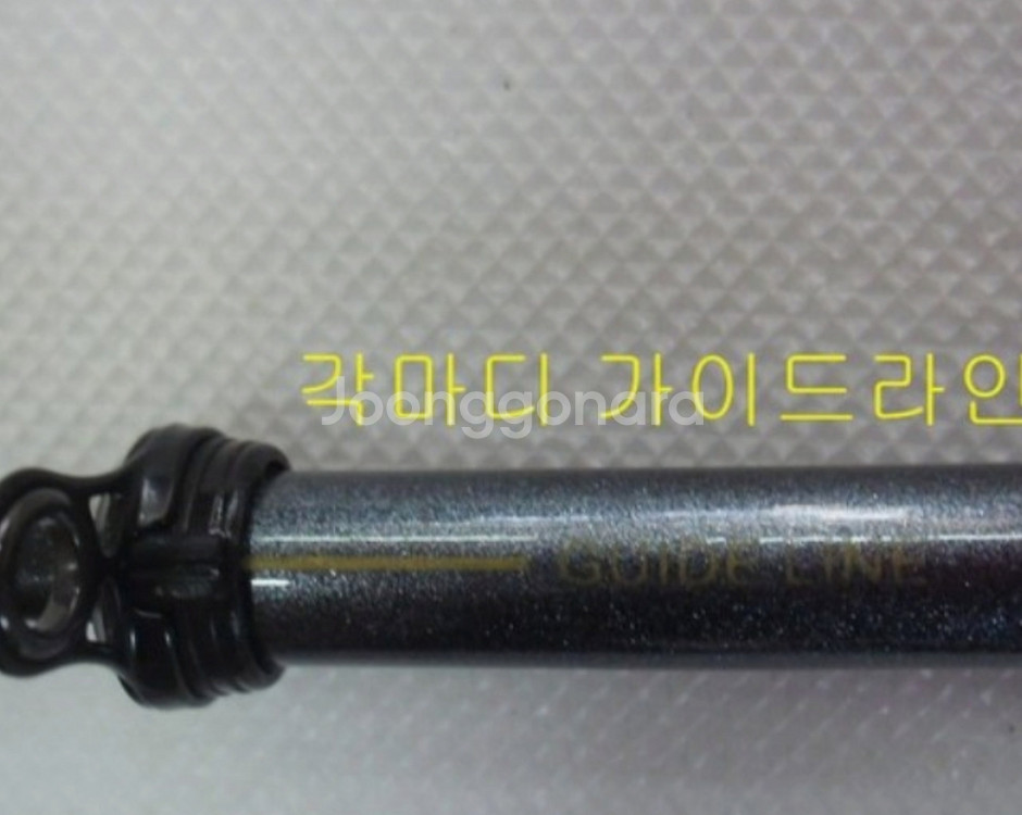 타임기1-530+시마노2500번릴+릴줄+구멍찌채비--2