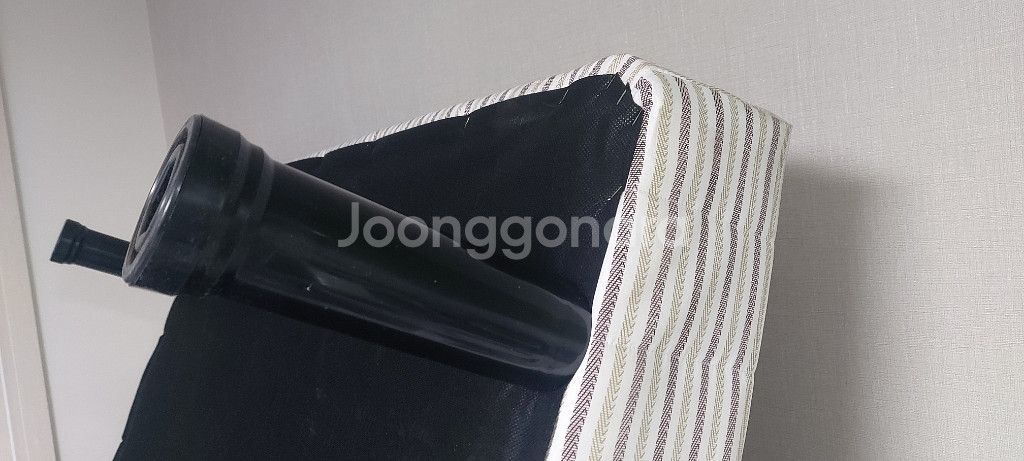 침대2만원--5