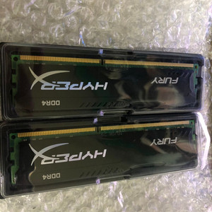 삼성 DDR3 4g 12800 2개 양면