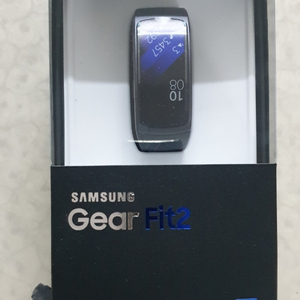 Gear Fit2/갤럭시 기어2/삼성기어핏2 Gear/