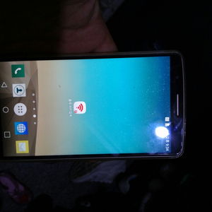 lg g3 cat6