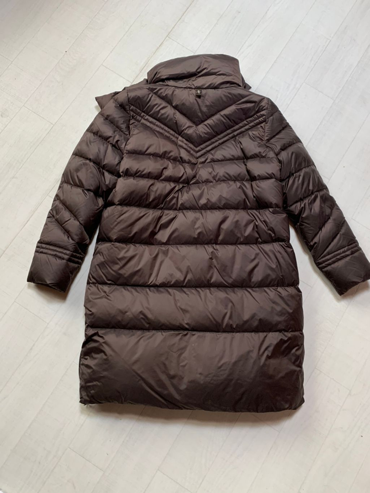 Helen Kaminski 구스 다운패딩--3