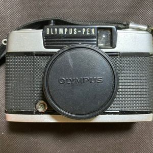 올림푸스 카메라