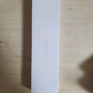 애플워치 6세대 40mm 알루미늄 케이스(새상품)