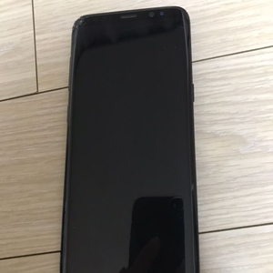 갤럭시s8 64gb