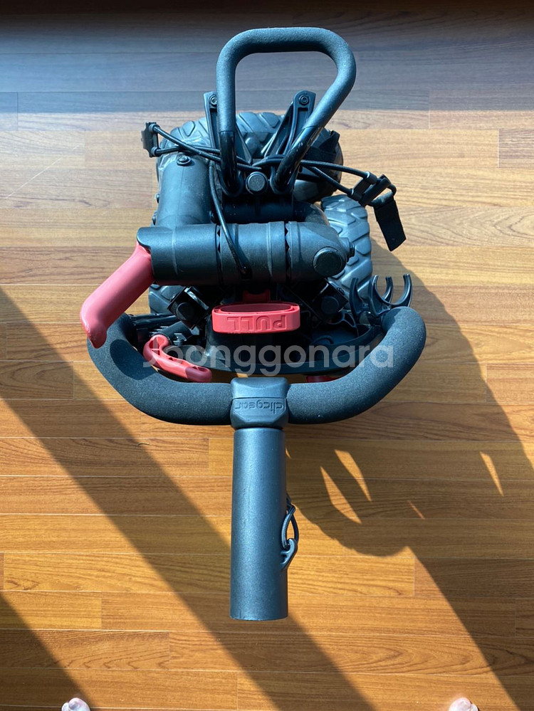 Clicgear Golf Cart 골프 카트--4