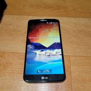 LG G2 판매합니다