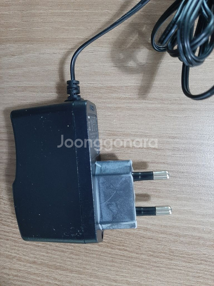 iptime 유무선공유기 n704m--3