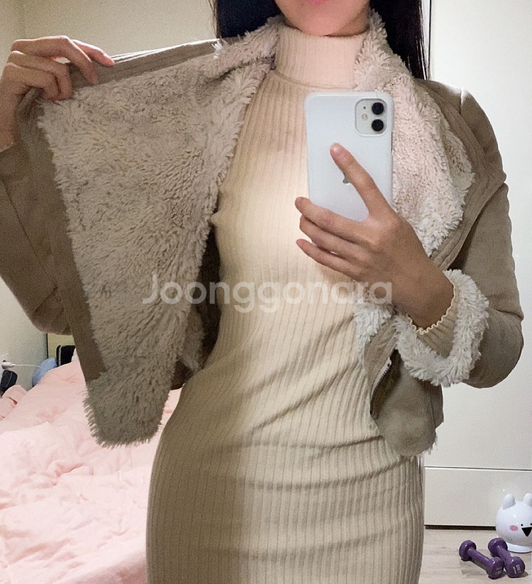 퍼무스탕--2