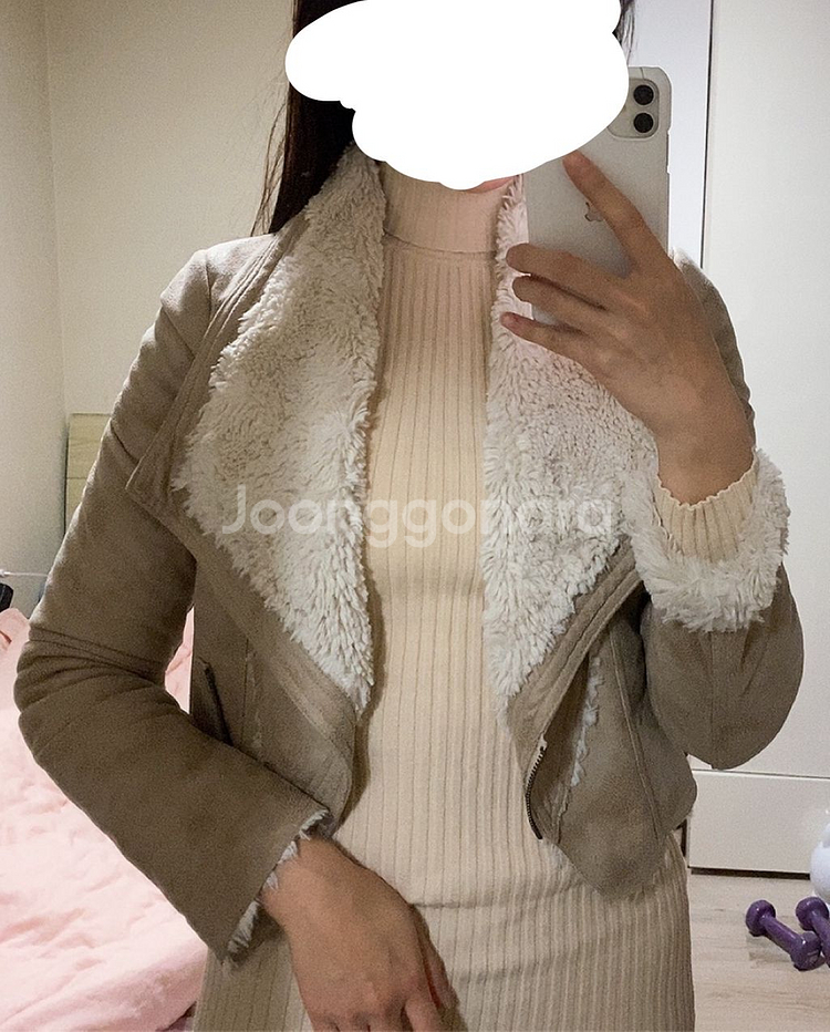 퍼무스탕--1