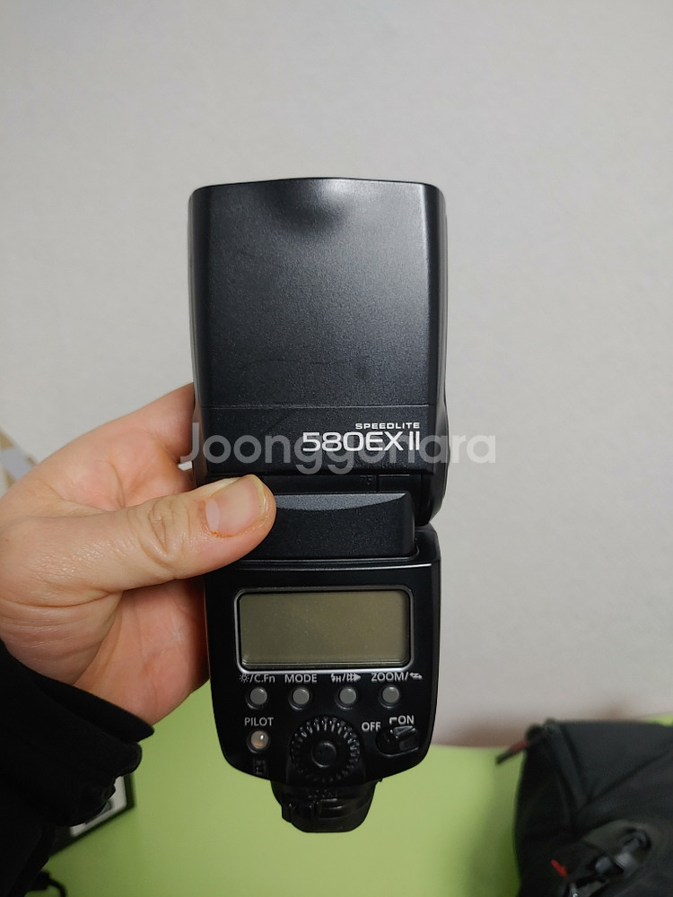 580ex2--2