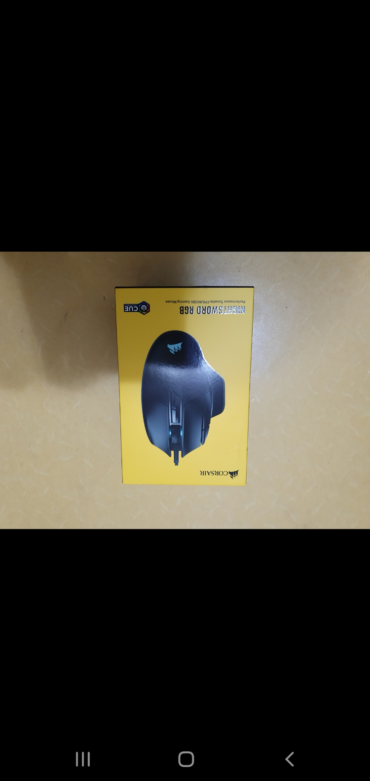 개인 3700X 2070 SUPER 주변기기 풀셋 판매--4