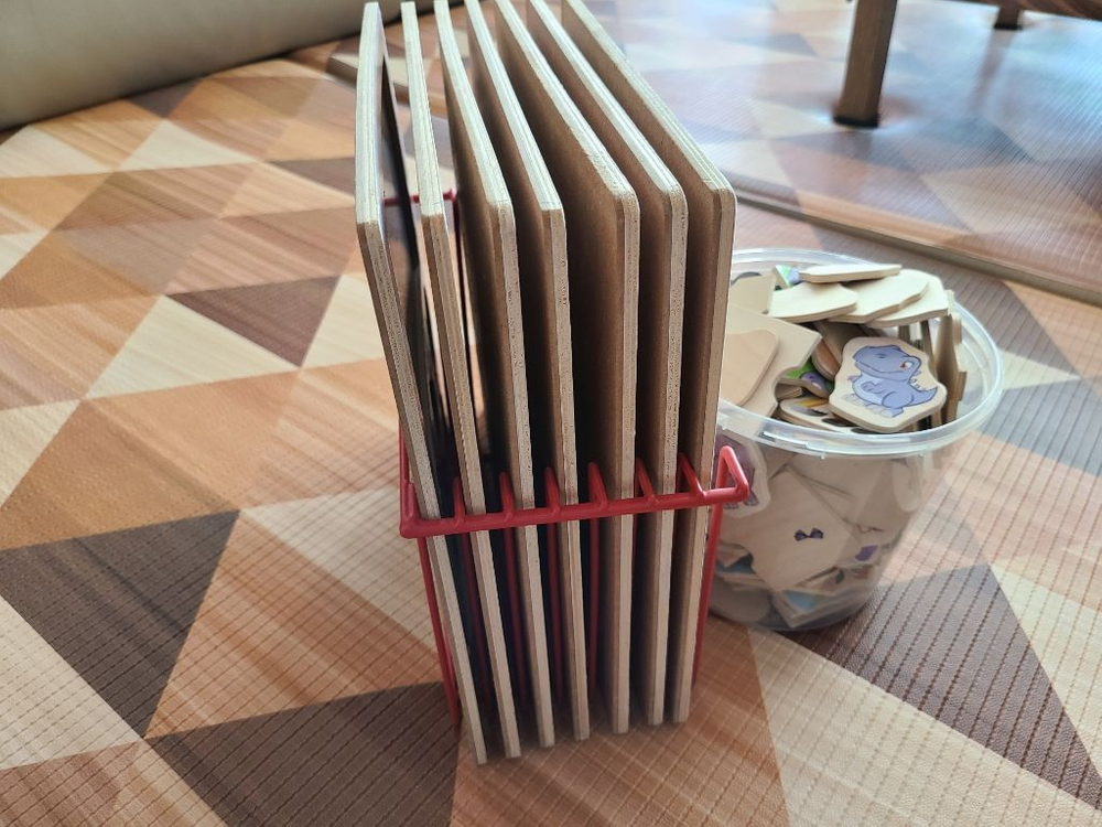 나무블럭퍼즐--4