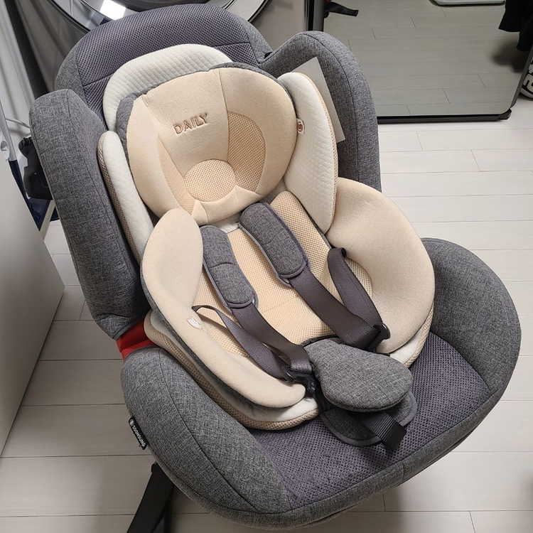 순성데일리 오가닉카시트--0