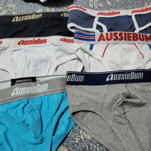 오지범 팬티판매합니다