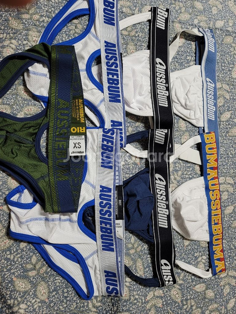 오지범 팬티판매합니다--1