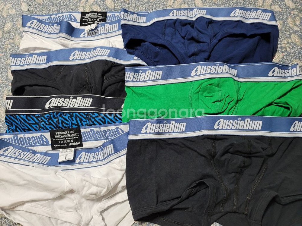 오지범 팬티판매합니다--5