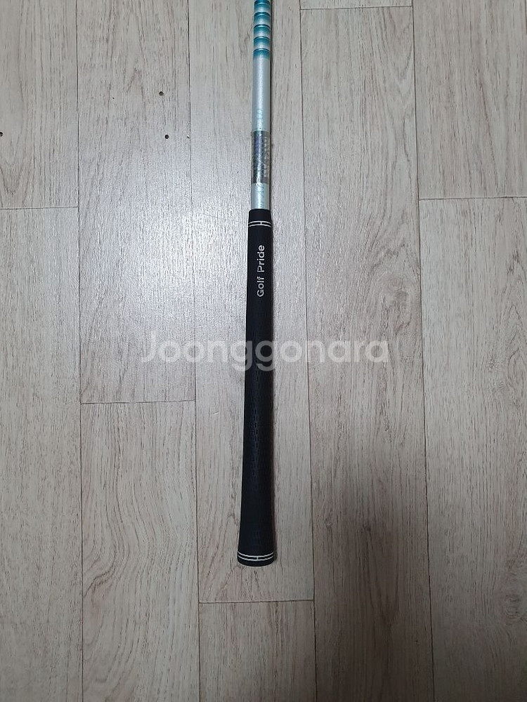 캘러웨이 로그 서브제로 9도 투어ad gp 6s--4