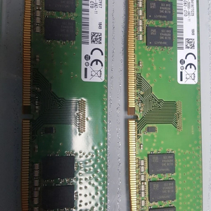 삽니다 DDR3 DDR4 램 메모리 ram 8G 16G