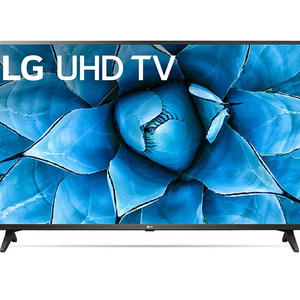 LG 55인치 UHD 스마트 TV 한정예약판매!