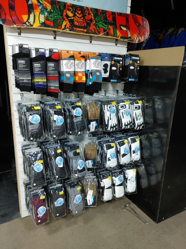 ★코로나...폐업★ 보드,스키,부츠,의류,헬멧,고글 다--3