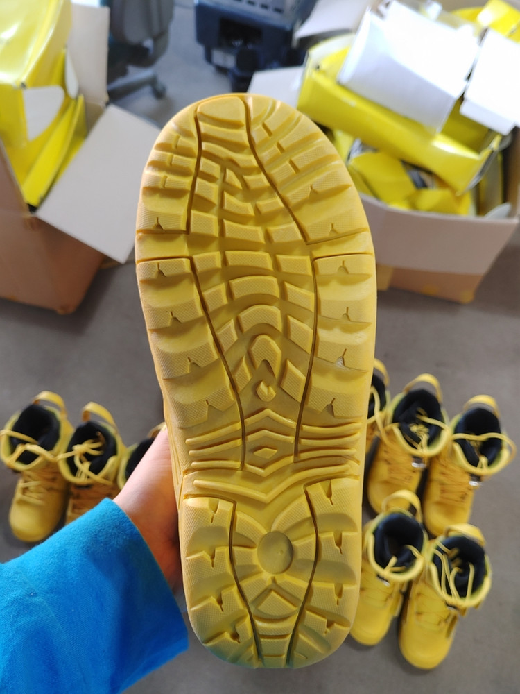 ★코로나...폐업★ 보드,스키,부츠,의류,헬멧,고글 다--7