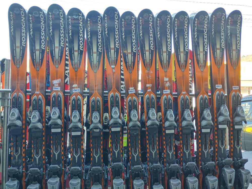 ★코로나...폐업★ 보드,스키,부츠,의류,헬멧,고글 다--8