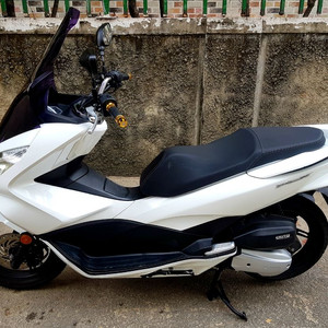 pcx125