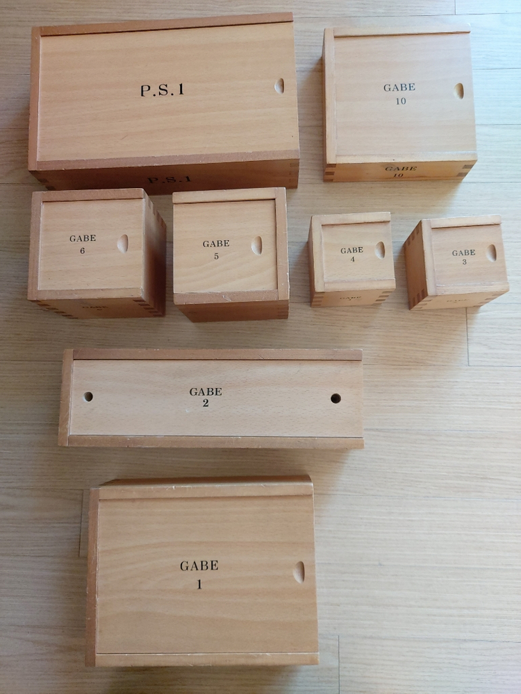 연수구/ 가베 1~10--3