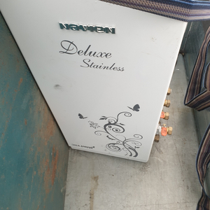 기름보일러 경동 17000k 30평이하모델 보증기간남