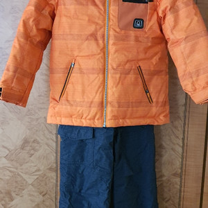 베네통 아동 스키복, 보드복 판매