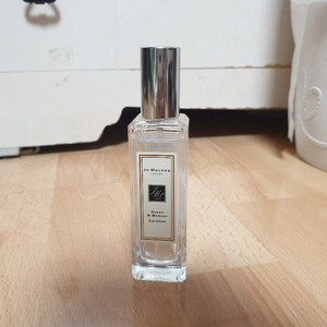 조말론 포피앤바알리 30ml 판매