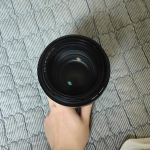 니콘 탐론 70-200