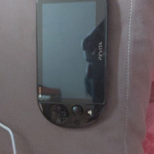 PSP VITA(비타) 팝니다