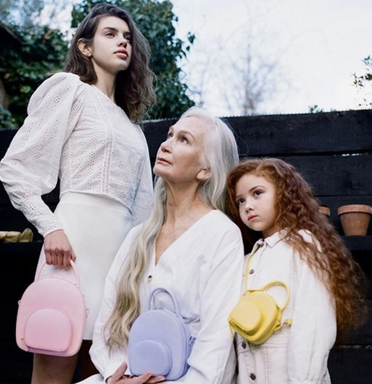 베리사 미니미니미니--3