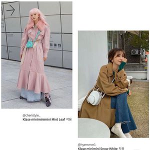 베리사 미니미니미니