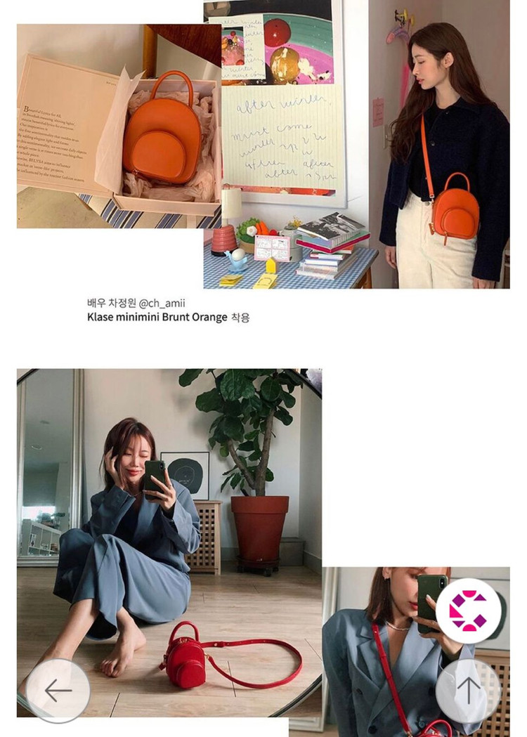 베리사 미니미니미니--1