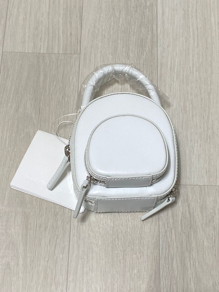 베리사 미니미니미니--4