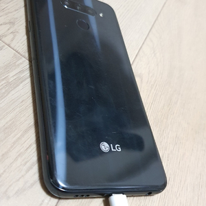 lg x6 64GB