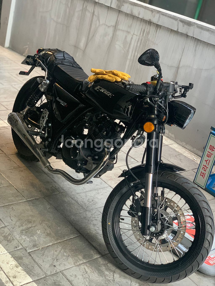 엘로이혼터125--1