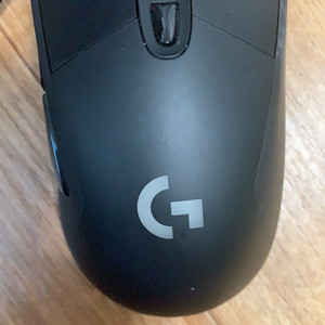 로지텍 g403(급처)