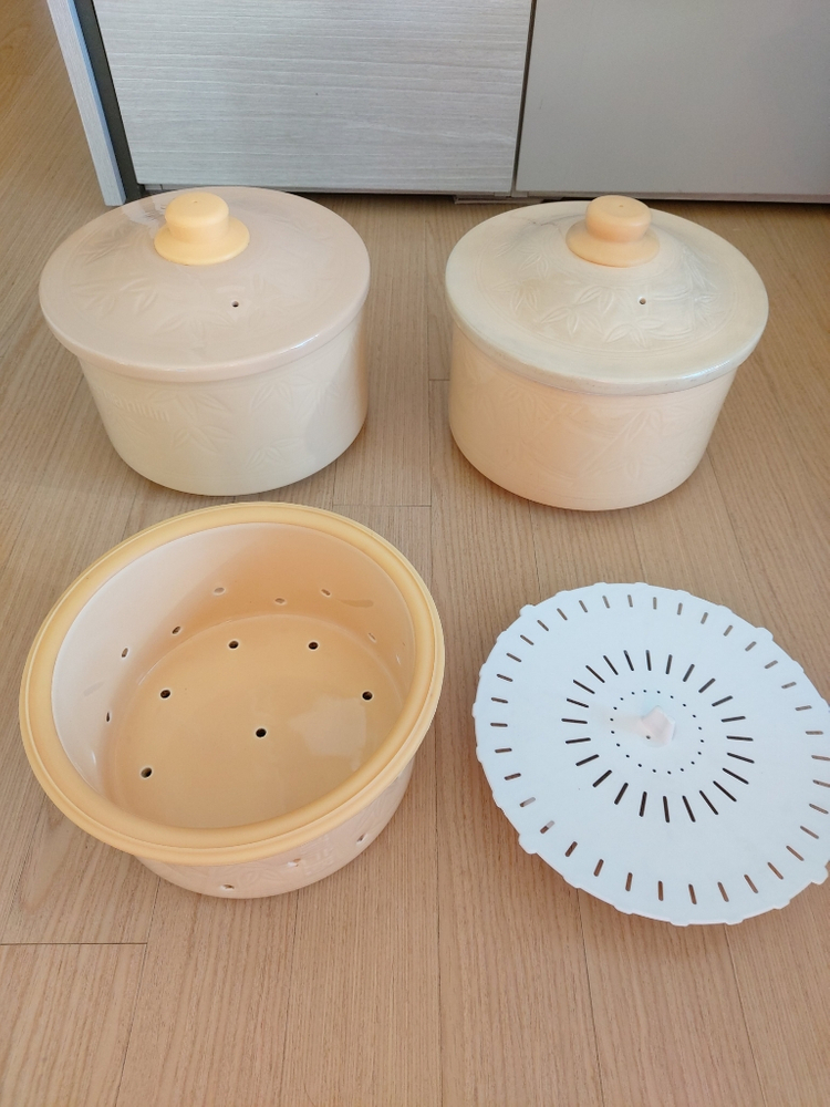 연수구/ 오쿠 중탕기--1