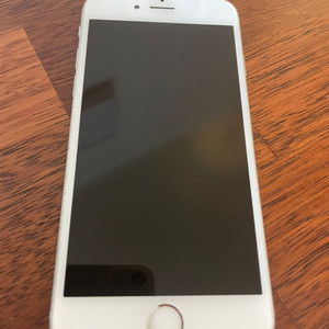 아이폰6s 64기가 팝니다
