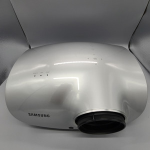 빔프로젝터 SP-D400SG 4000안시 (램프새것)