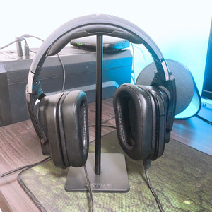 로지텍 G933s 판매합니다