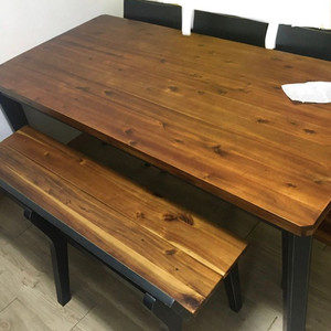 식탁 테이블 책상