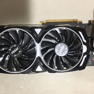 gtx1060 3g 판매완료