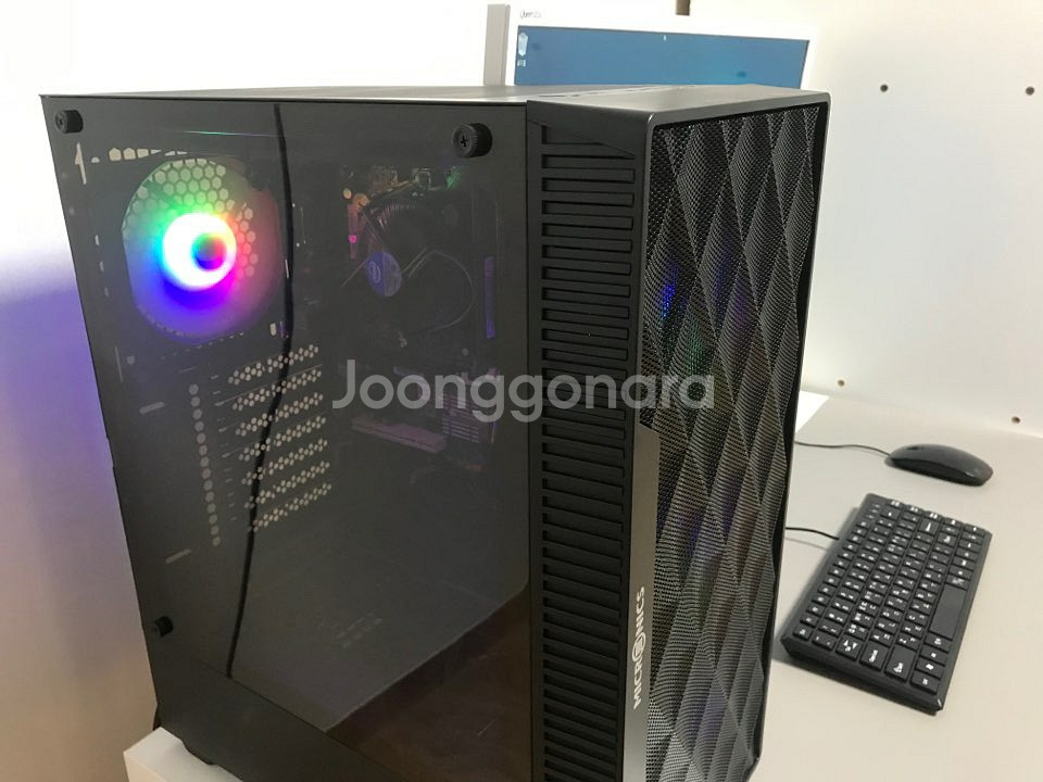 24시 컴퓨터조립 출장수리 데이터 복구--1